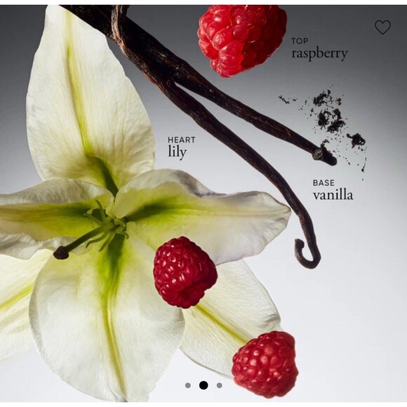 Philosophy Unconditional love 60ml 2 fl oz no box - Picture 3 of 4